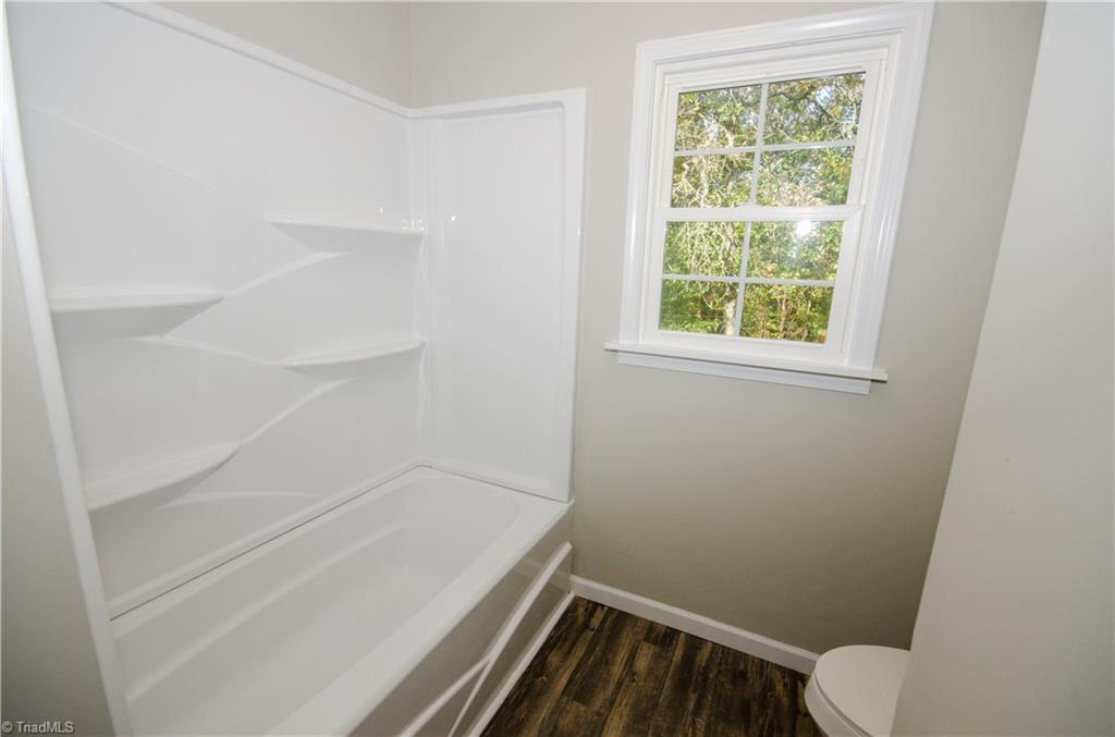 311 Hamilton Road Lexington, NC 27295 - Photo 20 of 27 Gallery Image 20
