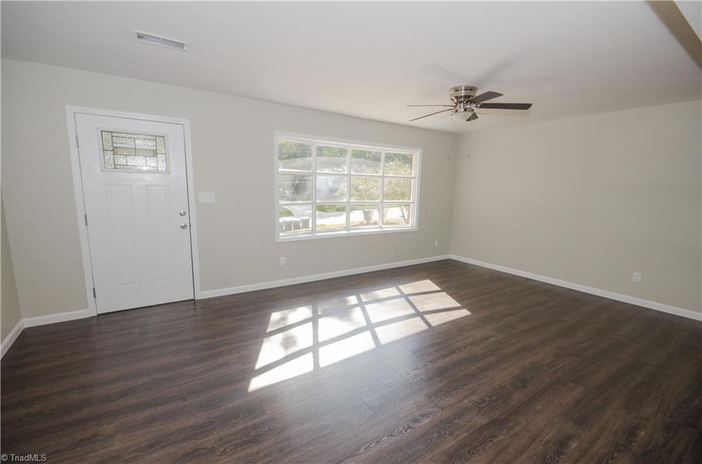 311 Hamilton Road Lexington, NC 27295 - Photo 3 of 27 Gallery Image 3