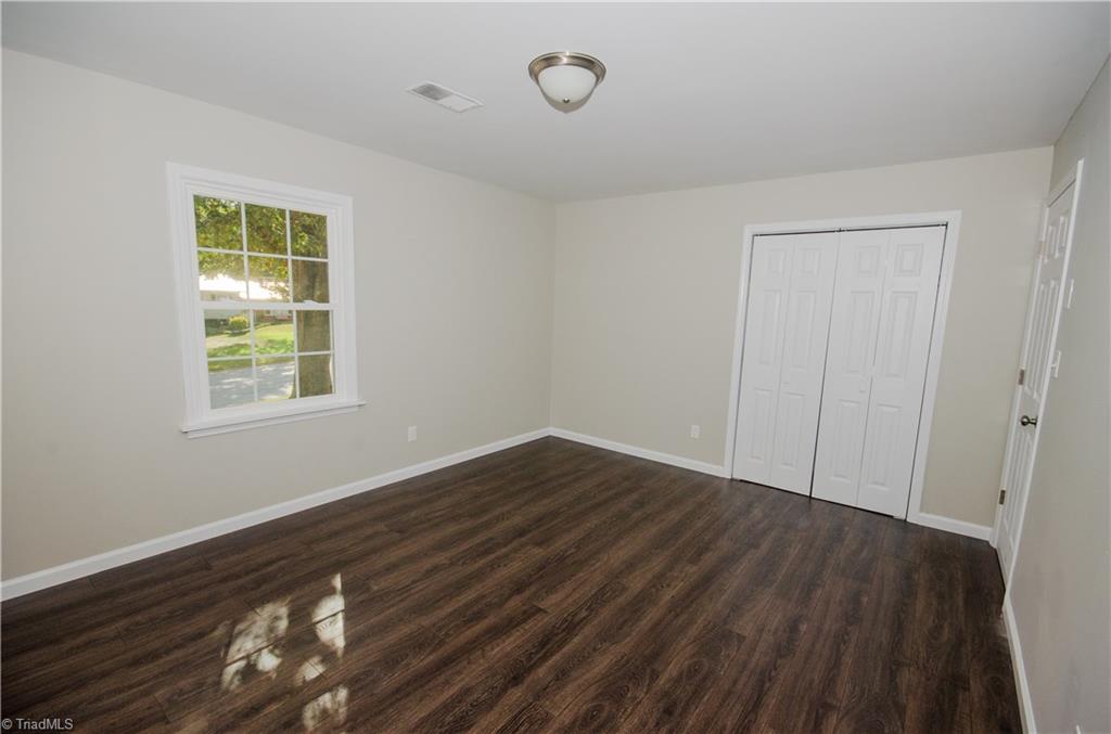 311 Hamilton Road Lexington, NC 27295 - Photo 21 of 27 Gallery Image 21