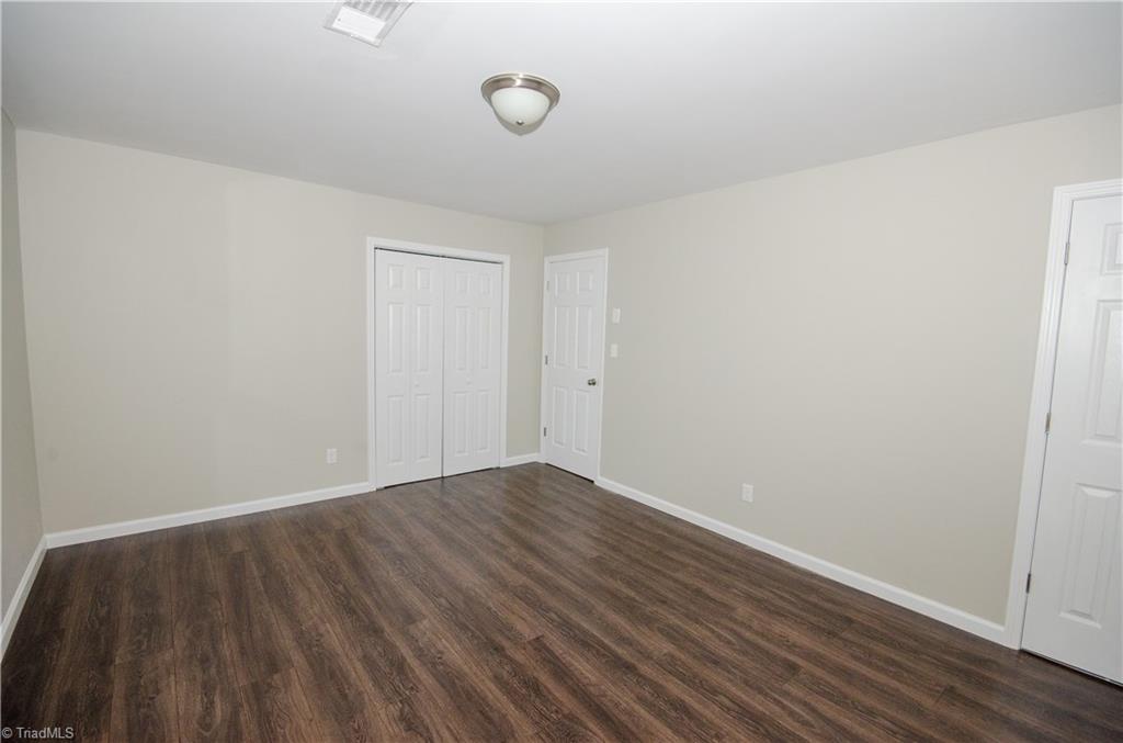 311 Hamilton Road Lexington, NC 27295 - Photo 22 of 27 Gallery Image 22