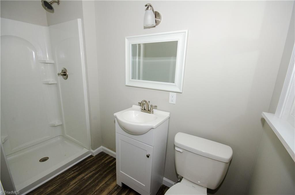 311 Hamilton Road Lexington, NC 27295 - Photo 23 of 27 Gallery Image 23