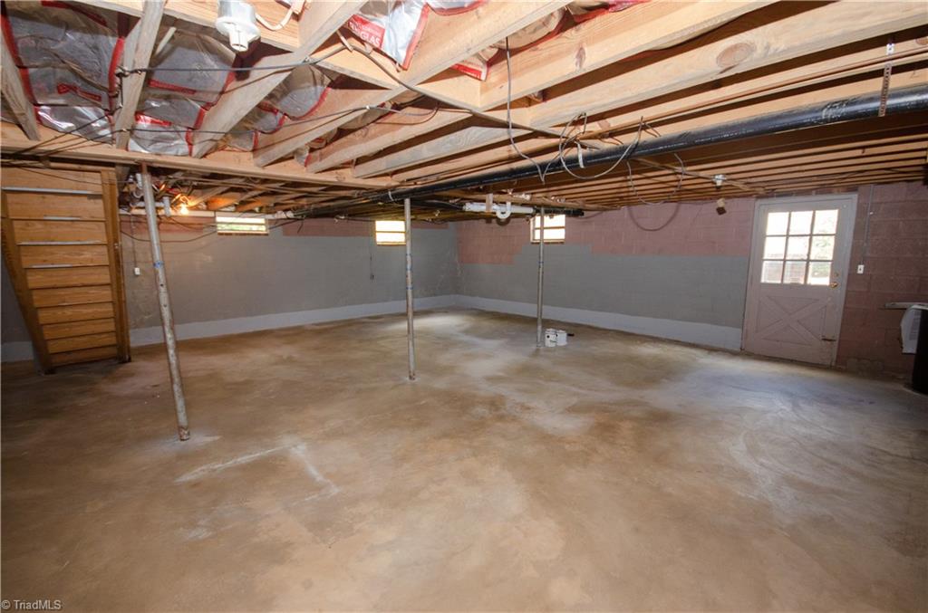 311 Hamilton Road Lexington, NC 27295 - Photo 24 of 27 Gallery Image 24
