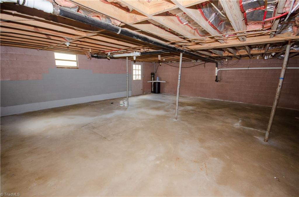 311 Hamilton Road Lexington, NC 27295 - Photo 25 of 27 Gallery Image 25