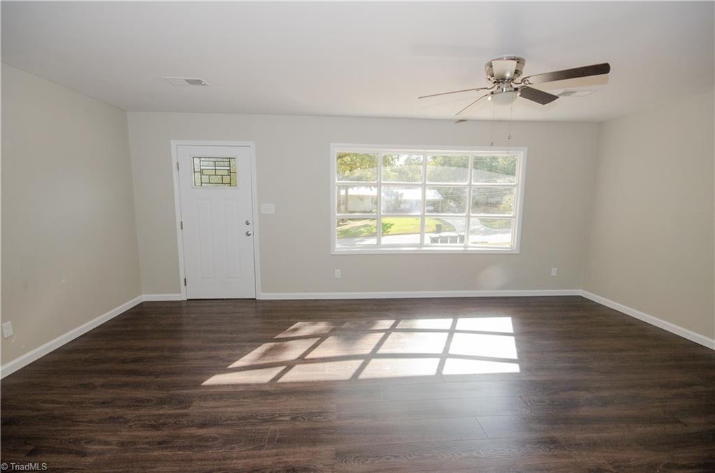 311 Hamilton Road Lexington, NC 27295 - Photo 4 of 27 Gallery Image 4
