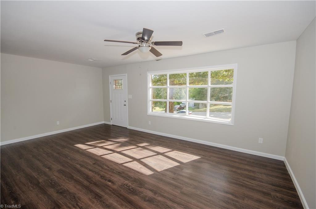 311 Hamilton Road Lexington, NC 27295 - Photo 5 of 27 Gallery Image 5