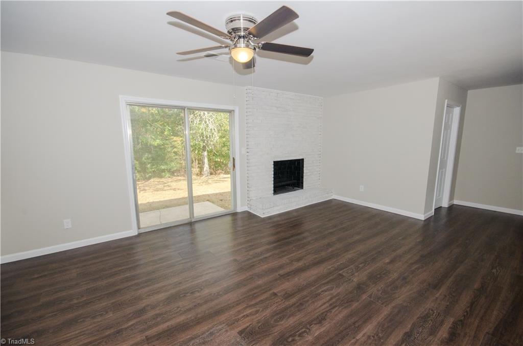 311 Hamilton Road Lexington, NC 27295 - Photo 6 of 27 Gallery Image 6