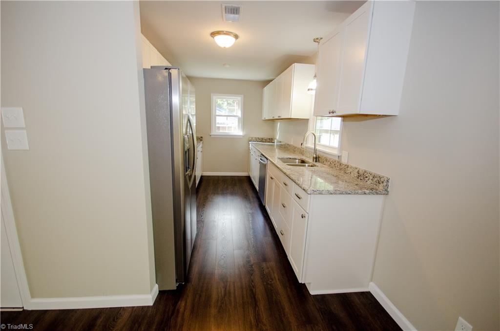 311 Hamilton Road Lexington, NC 27295 - Photo 7 of 27 Gallery Image 7