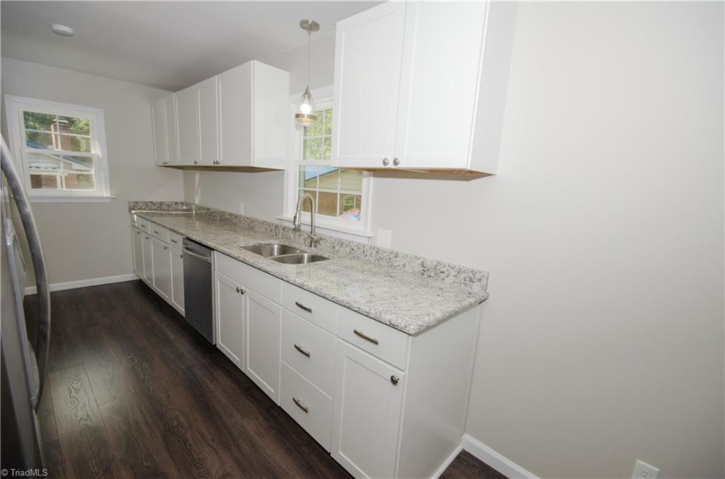 311 Hamilton Road Lexington, NC 27295 - Photo 9 of 27 Gallery Image 9