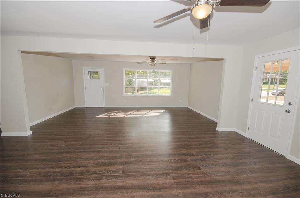 311 Hamilton Road Lexington, NC 27295 - Photo 10 of 27 Gallery Image 10