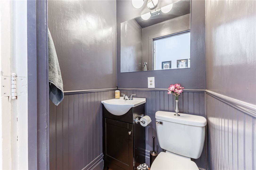 10 Chestnut Street Phelps, NY 14532 - Photo 16 of 34