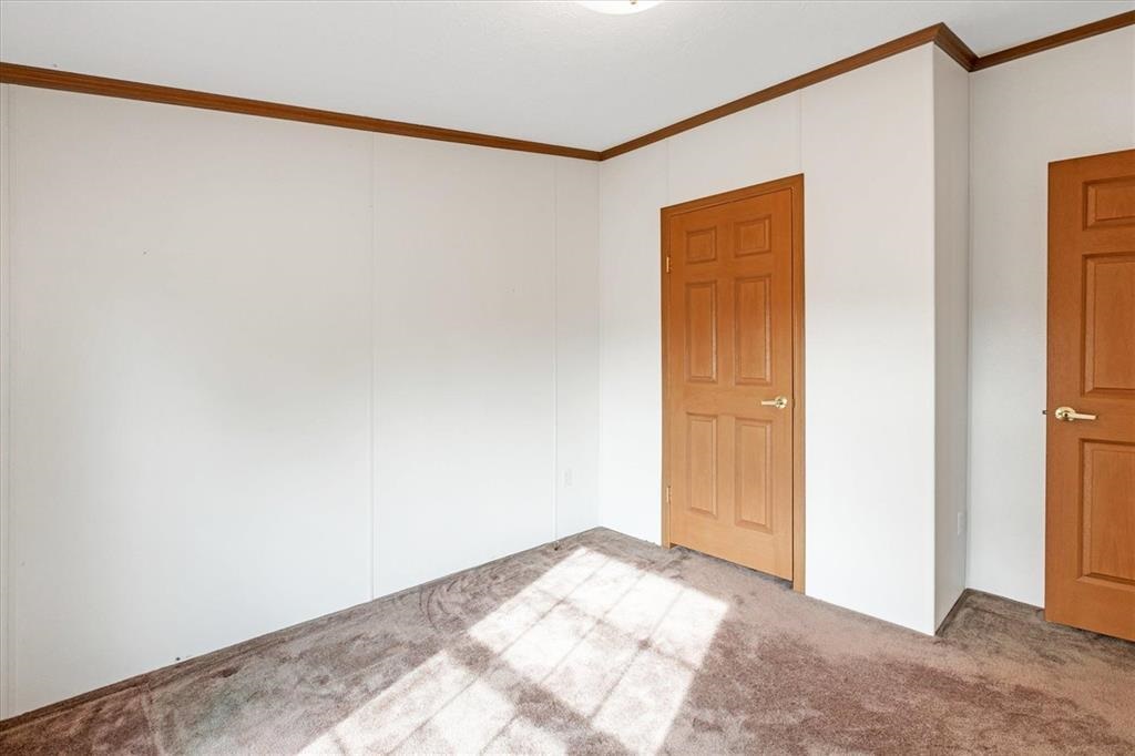 4088 Hicks Road Beaverton, MI 48612 - Photo 33 of 65