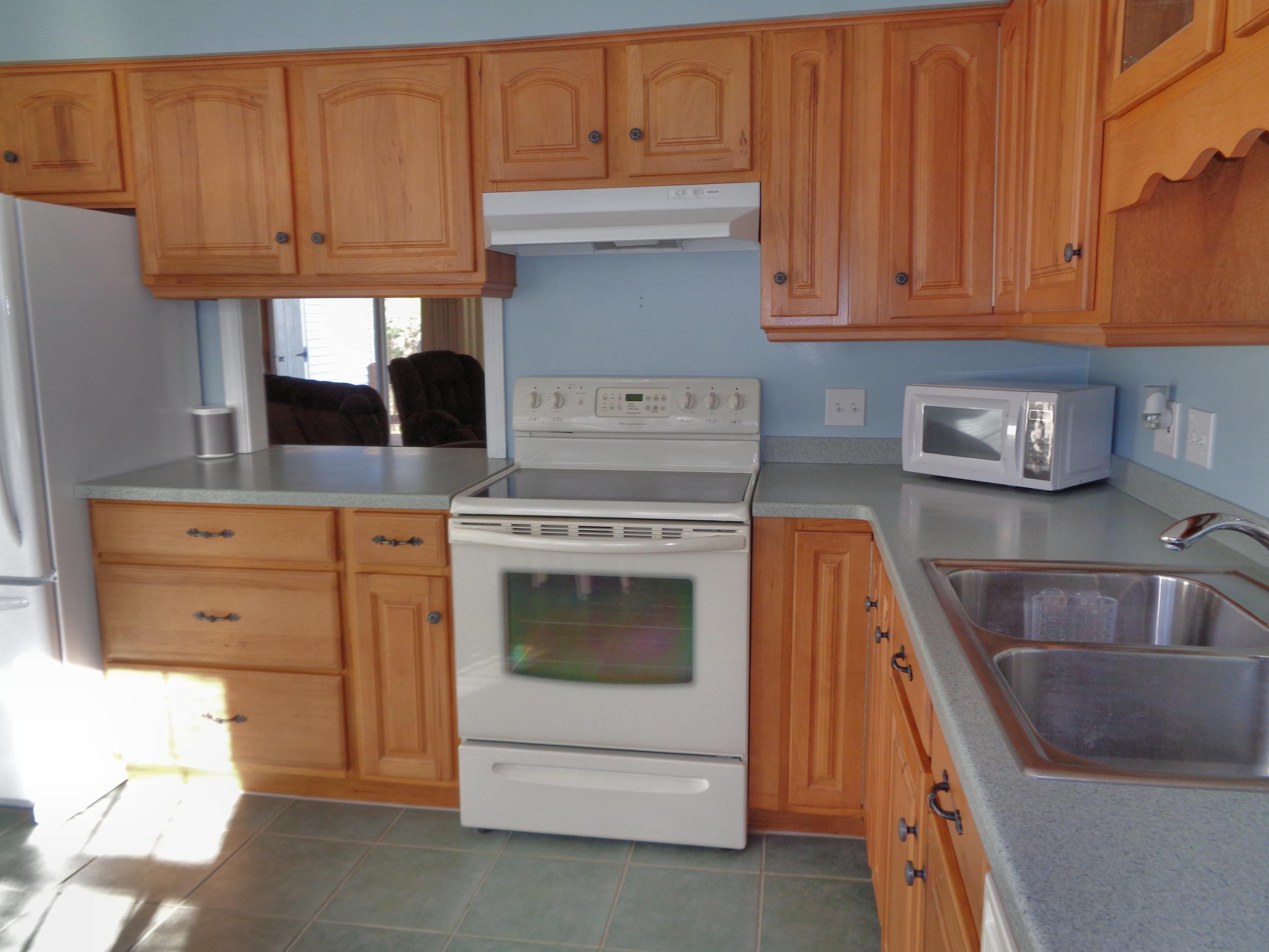 22 Black Point Road, Unit 2G Scarborough, ME 04074 - Photo 10 of 49 DSC05226