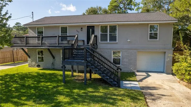 $2,100 | Undisclosed Address, Slidell, LA 70458