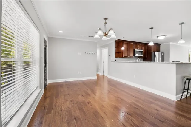 $2,100 | Undisclosed Address, Slidell, LA 70458