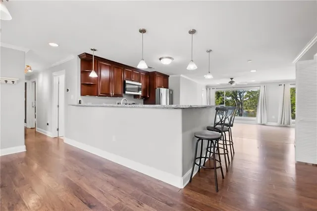 $2,100 | Undisclosed Address, Slidell, LA 70458