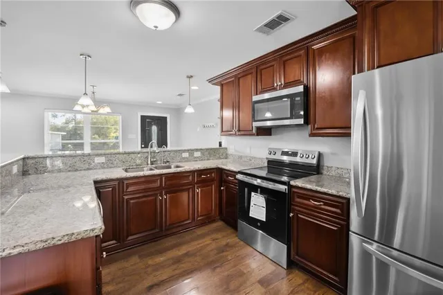 $2,100 | Undisclosed Address, Slidell, LA 70458