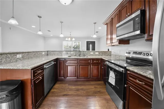 $2,100 | Undisclosed Address, Slidell, LA 70458