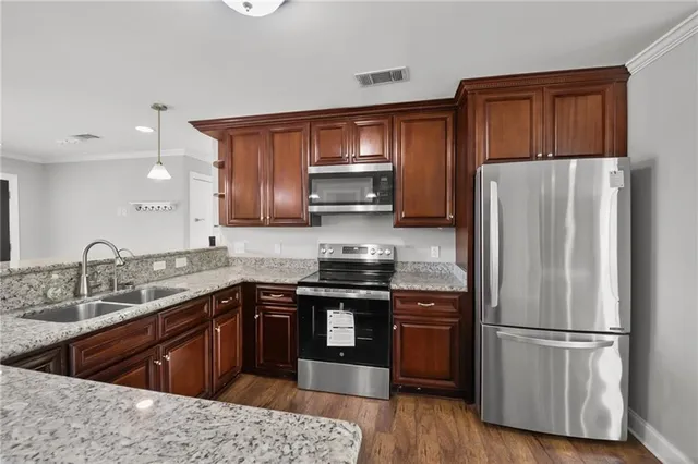 $2,100 | Undisclosed Address, Slidell, LA 70458