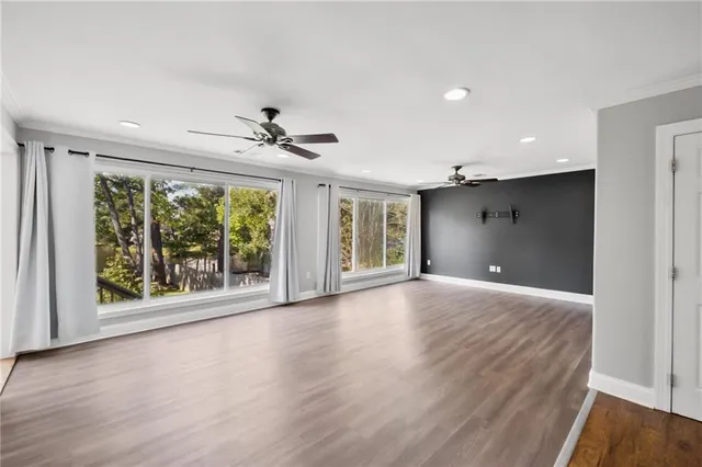 $2,100 | Undisclosed Address, Slidell, LA 70458