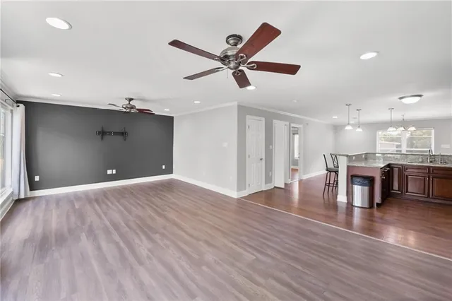 $2,100 | Undisclosed Address, Slidell, LA 70458