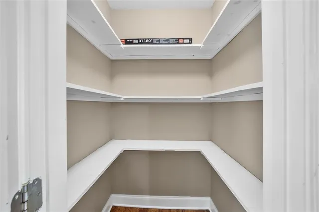 $2,100 | Undisclosed Address, Slidell, LA 70458