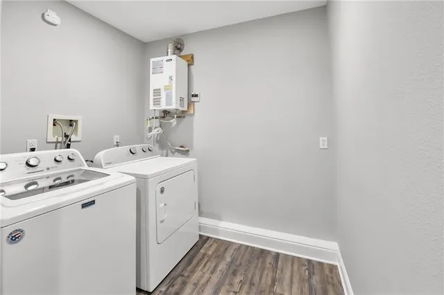 $2,100 | Undisclosed Address, Slidell, LA 70458