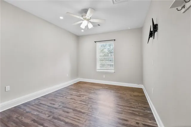 $2,100 | Undisclosed Address, Slidell, LA 70458