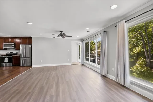 $2,100 | Undisclosed Address, Slidell, LA 70458