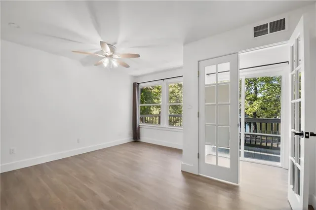 $2,100 | Undisclosed Address, Slidell, LA 70458