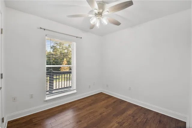 $2,100 | Undisclosed Address, Slidell, LA 70458