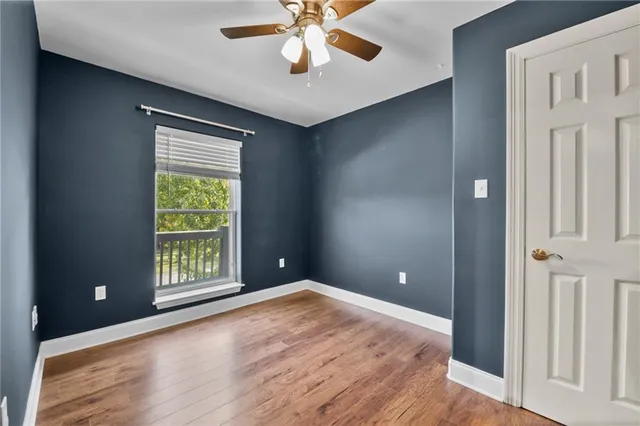 $2,100 | Undisclosed Address, Slidell, LA 70458