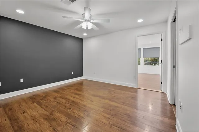 $2,100 | Undisclosed Address, Slidell, LA 70458