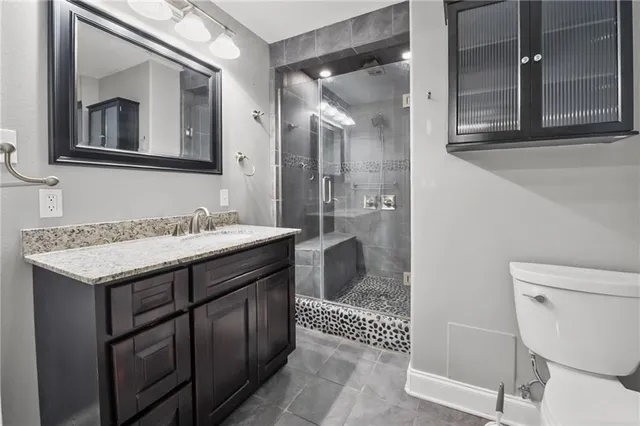 $2,100 | Undisclosed Address, Slidell, LA 70458