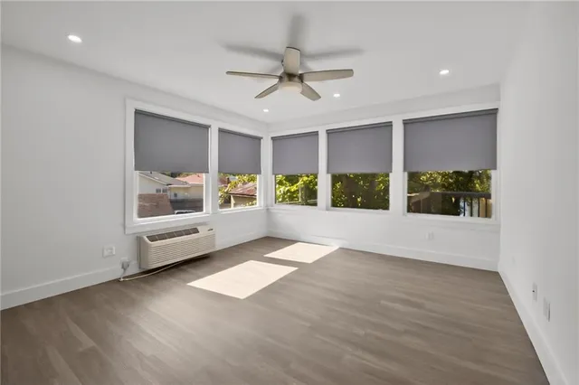 $2,100 | Undisclosed Address, Slidell, LA 70458