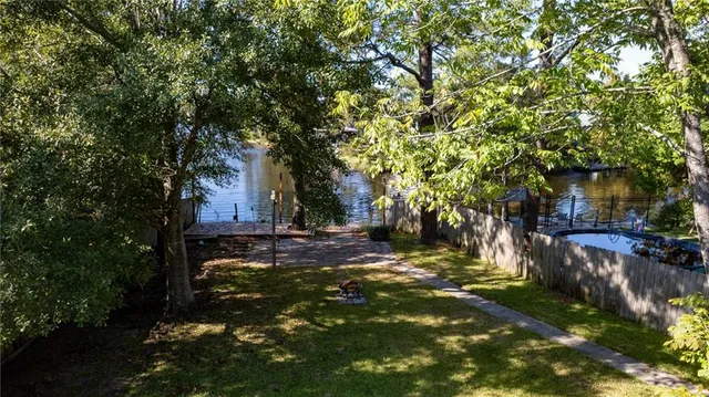 $2,100 | Undisclosed Address, Slidell, LA 70458