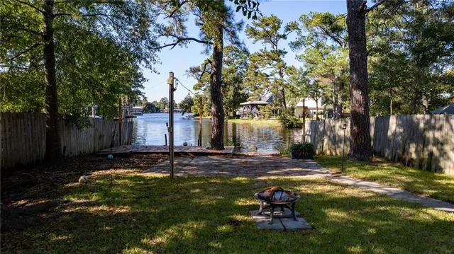 $2,100 | Undisclosed Address, Slidell, LA 70458