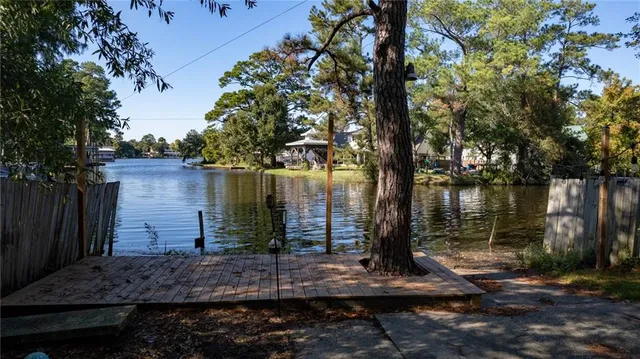 $2,100 | Undisclosed Address, Slidell, LA 70458