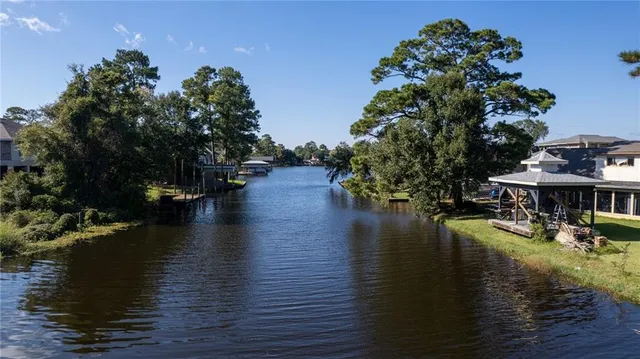 $2,100 | Undisclosed Address, Slidell, LA 70458