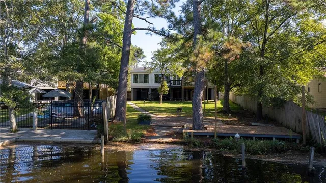 $2,100 | Undisclosed Address, Slidell, LA 70458