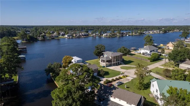 $2,100 | Undisclosed Address, Slidell, LA 70458