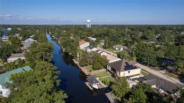 $2,100 | Undisclosed Address, Slidell, LA 70458