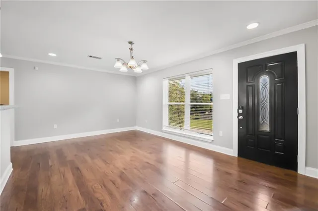 $2,100 | Undisclosed Address, Slidell, LA 70458