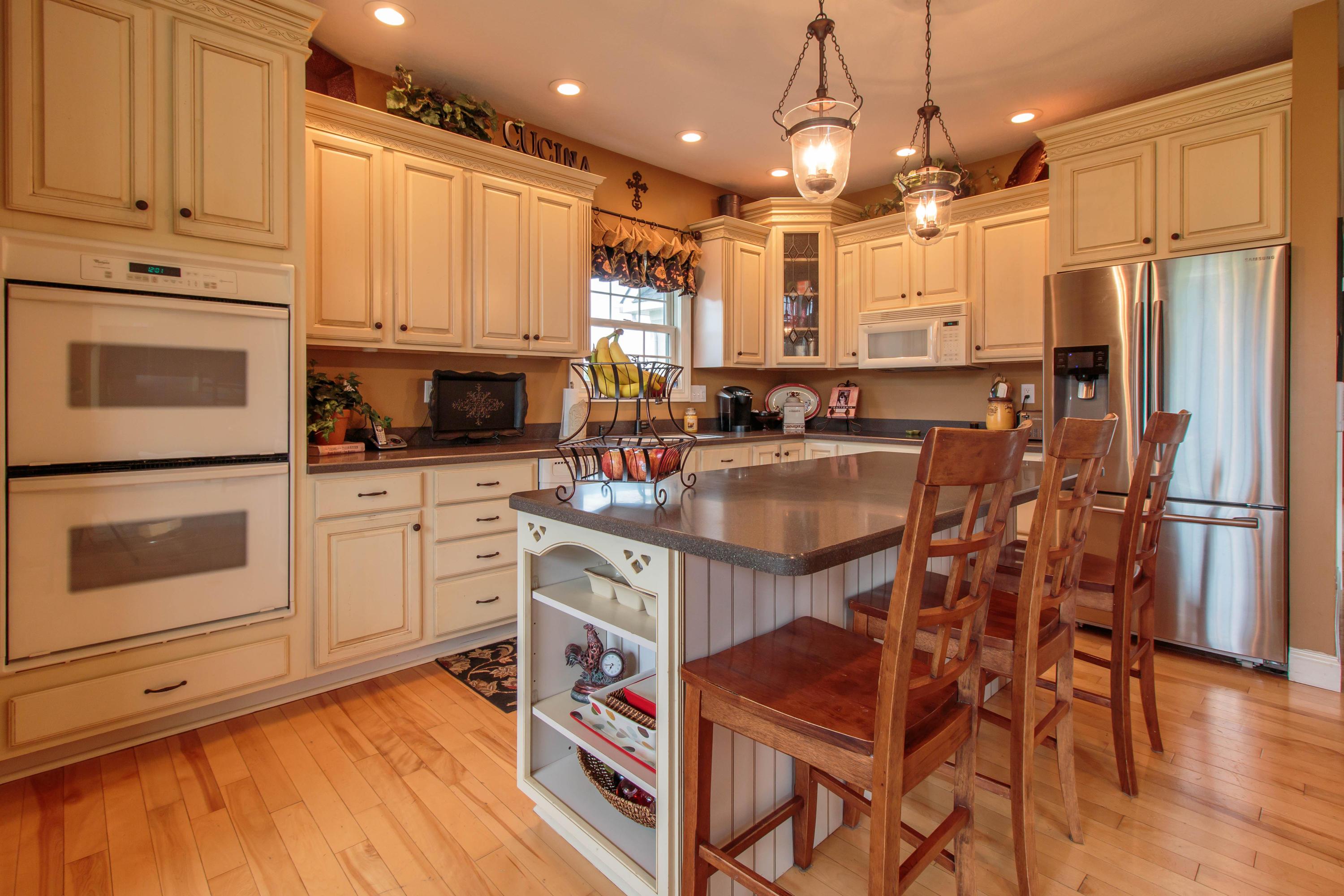 11378 Beacom Road Sunbury, OH 43074 - Photo 11 of 46 Gallery Image 11