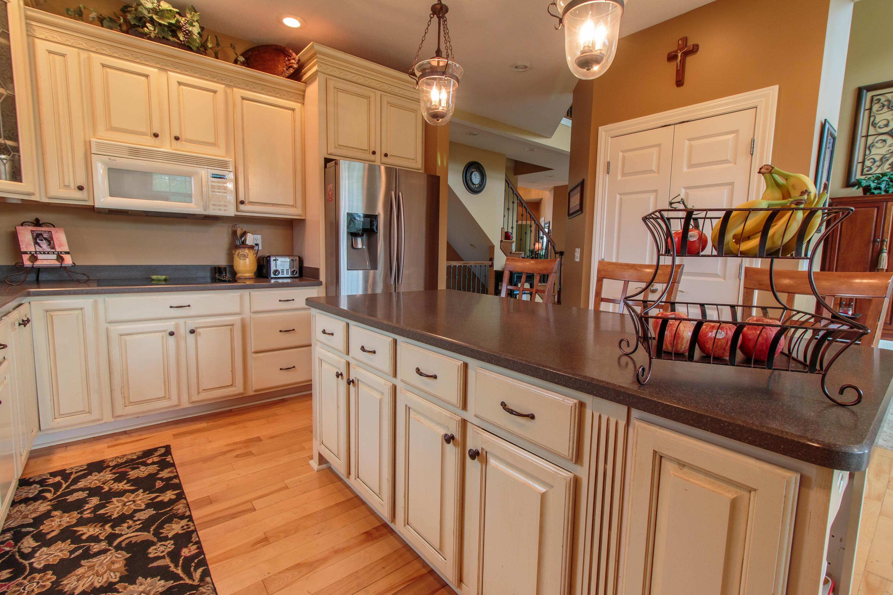 11378 Beacom Road Sunbury, OH 43074 - Photo 12 of 46 Gallery Image 12