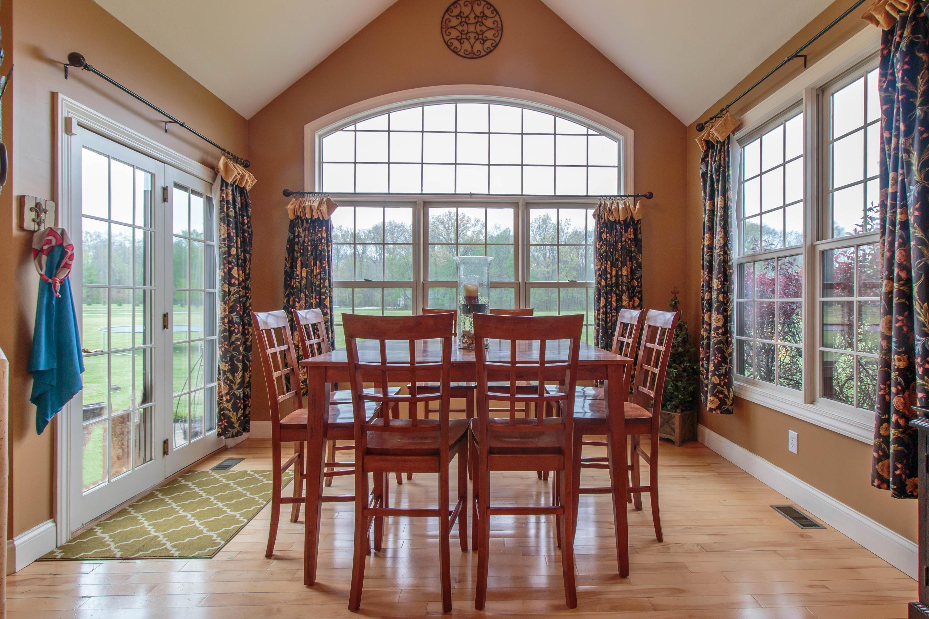 11378 Beacom Road Sunbury, OH 43074 - Photo 13 of 46 Gallery Image 13