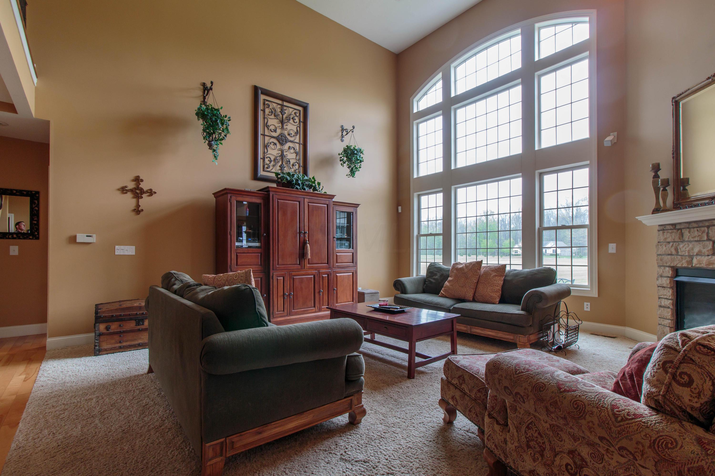 11378 Beacom Road Sunbury, OH 43074 - Photo 14 of 46 Gallery Image 14