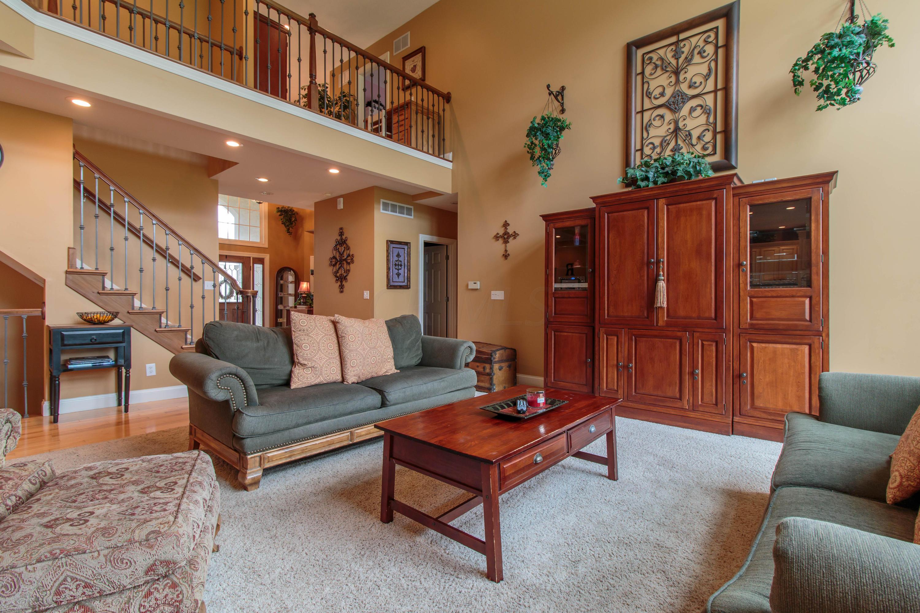 11378 Beacom Road Sunbury, OH 43074 - Photo 15 of 46 Gallery Image 15