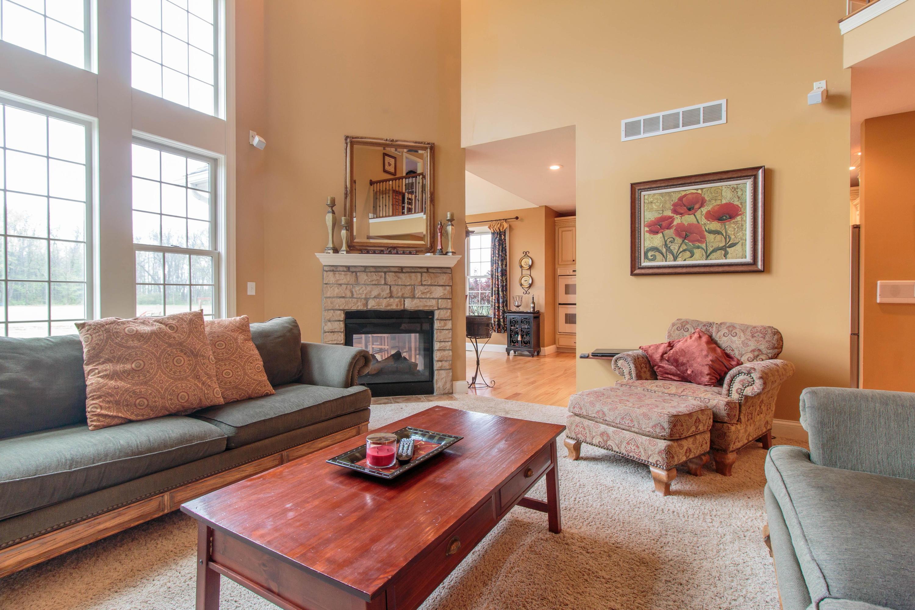 11378 Beacom Road Sunbury, OH 43074 - Photo 16 of 46 Gallery Image 16