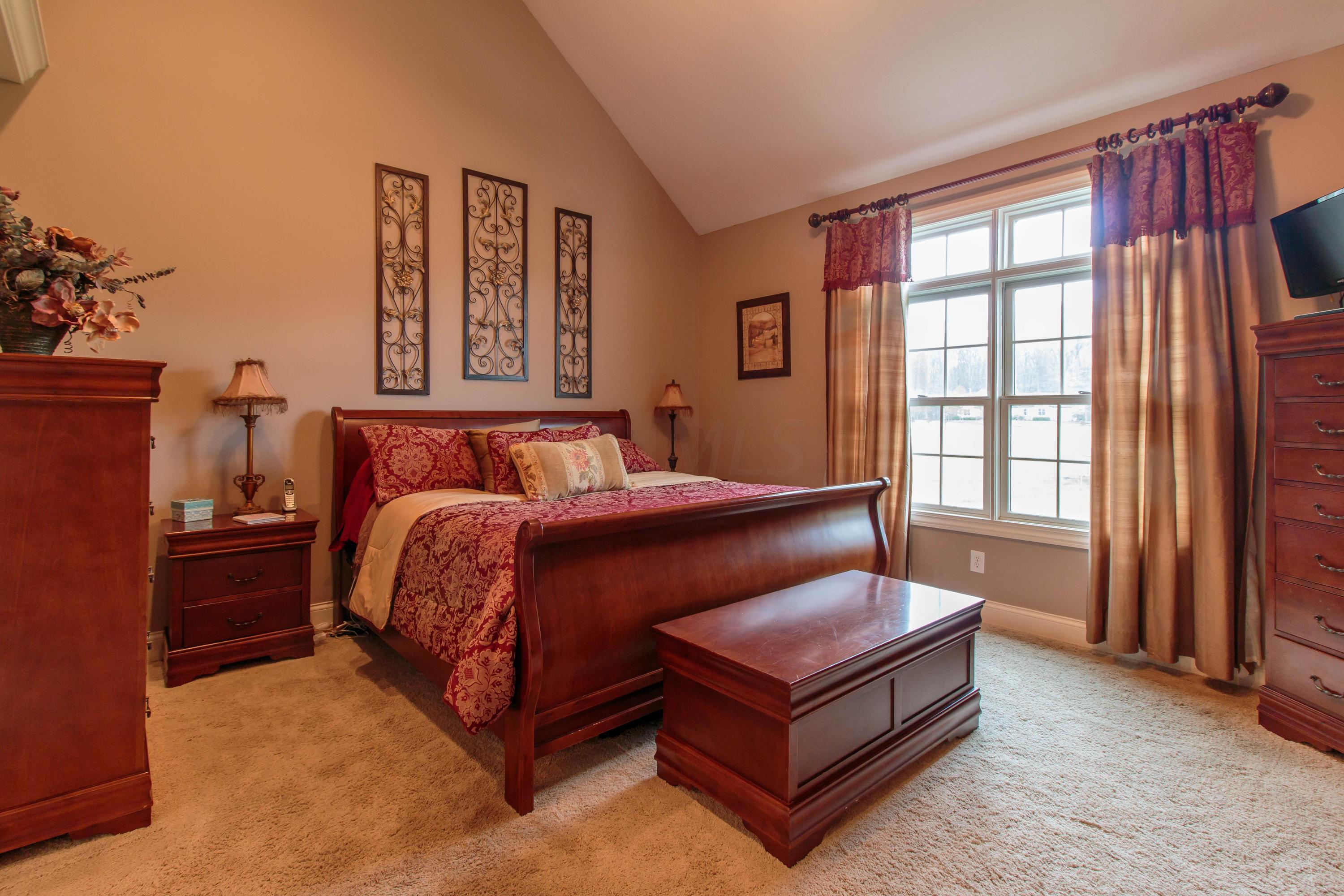 11378 Beacom Road Sunbury, OH 43074 - Photo 18 of 46 Gallery Image 18
