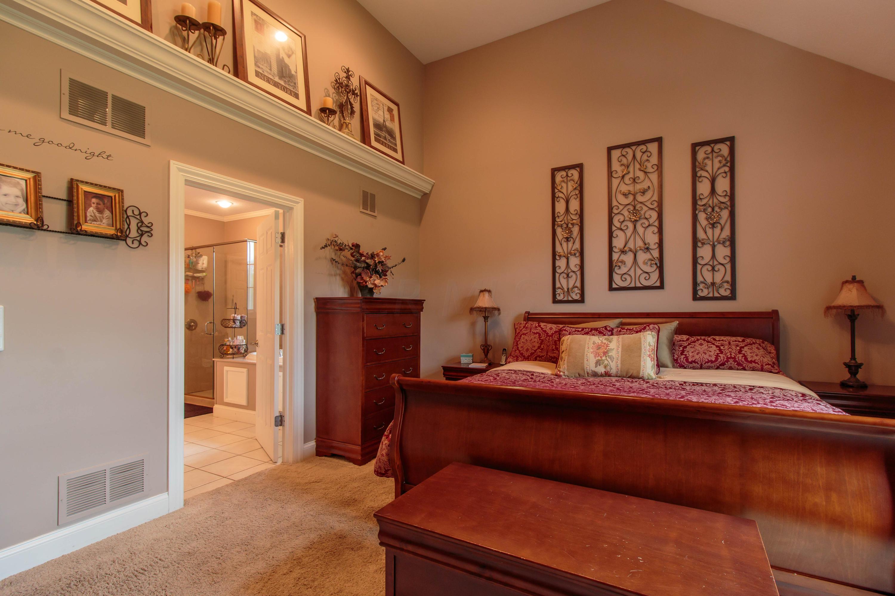 11378 Beacom Road Sunbury, OH 43074 - Photo 19 of 46 Gallery Image 19